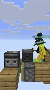 THE TWO BEST STRATEGIES FOR HOPLITE ONE BLOCK!