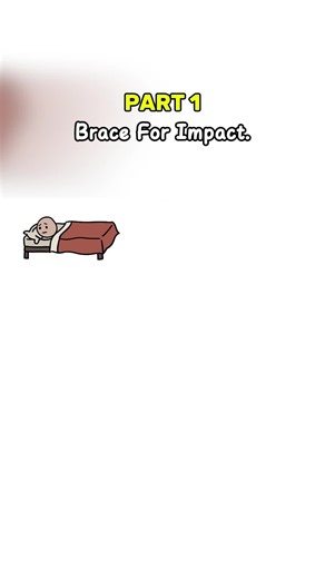 Crayon (@crayon6065)’s video of carry trade