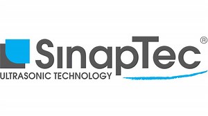 Ultrasonic technology fields of application | SinapTec