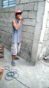 594K views · 10K reactions | Exchange of Heart Cover  ctto: Aronsamreb | Music Box | Facebook