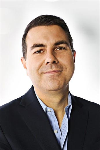 Mark Lyon - Urology Alliance