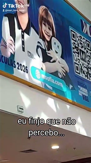q pecado mn💔#vaiprofycaramba #esquecionomedojogo;-; #naoflopa