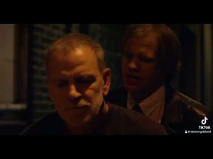 Renegade Episode One: Redemption Full Trailer