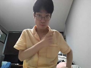 How to draw rain 🌧 (Part 1)