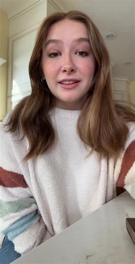 #greenscreen #equestrian #HolidayOREOke #saddleseat #foryou #eqitation