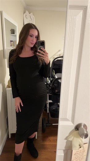 Experiencing 32 Weeks with My Twins: A Journey