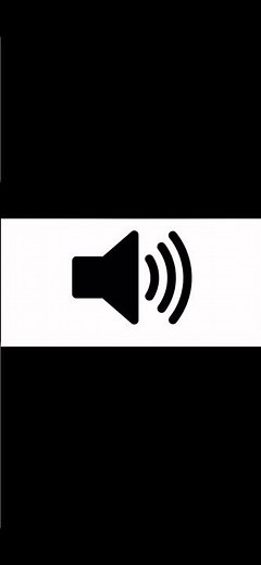 Stone Sliding Sound Effect