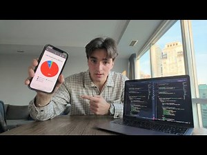 I Applied to 500+ Software Engineering Jobs and This Is Why I Finally Got Hired