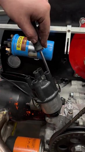 Incredible Mechanics Transforming Cars