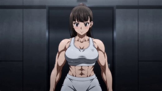 @ViraSense OOOOOOOOOOOPS!!! i over did it