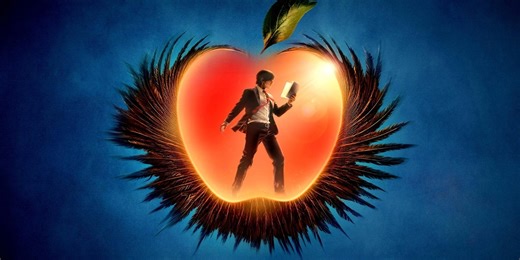 What Is Death Note? A Complete Guide from Manga to Musical