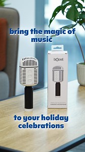 Sing the season’s hits with the Surplus Wireless Bluetooth Karaoke Microphone.🎤✨ Grab 1 for only ₱299 each or get 2 for only ₱500 when you shop with SMAC from November 28 to December 1 at any SM Store branch nationwide! No SMAC? No worries! Purchase yours for the same price with a minimum ₱2,000 single-receipt spend. Don’t miss out on the last BIG SMAC Sale of the year! Visit us in-store or shop from home via SM Store Personal Shopper. Check smstore.com/smacthanksgiving for more details! SM Sto