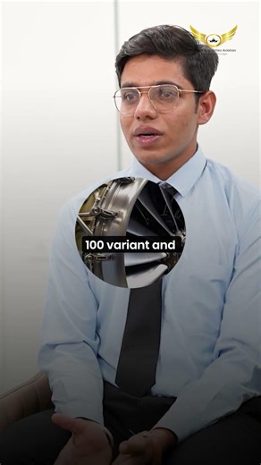 ROLLS-ROYCE ≠ JUST CARS