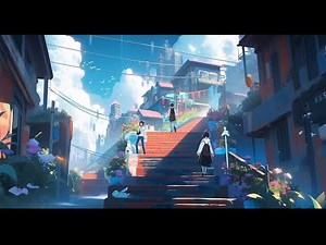 私のおすすめミセスメドレー！！part1！