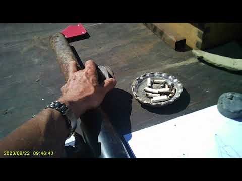 Bee Hive Lifter / Lifting DIY - Warre and Japanese Bee Hives