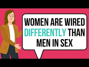 How Often Should My Wife Have Sex with Me?