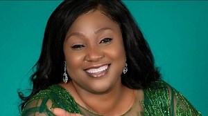 US court fines blogger Funke Ashekun $50,000 for defaming MFM overseer Daniel Olukoya - QED.NG