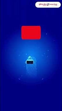Aadhaar Enabled Payment System (AePS) Fraud | Union Bank of India