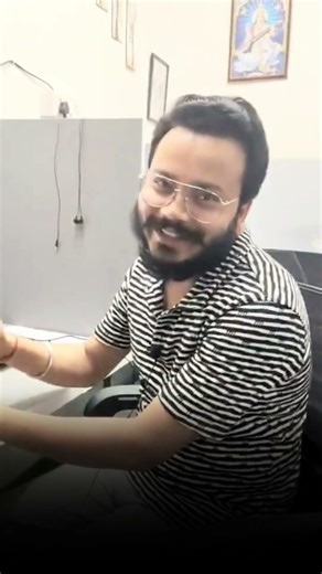 🔥 Update G7 Batch