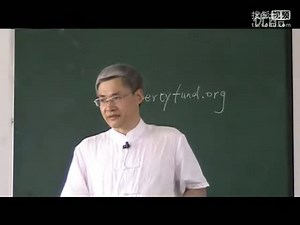 机械设计制造及其自动化培训课程