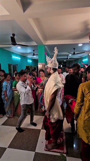 Wedding ❤️#shorts #love #trending #youtubeshorts #like #wedding #fyp #viral #explore #viralvideo