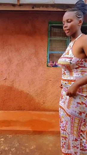 Vidéos de rubyflashy7 (@rubyflashy7) avec son original - rubyflashy7