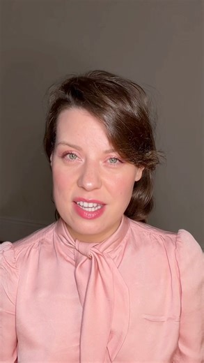 𝗜𝗡𝗧𝗘𝗥𝗦𝗧𝗜𝗖𝗘 on Instagram: "- Use AI for dialog, not answers. 𝗜𝗡𝗧𝗘𝗥𝗦𝗧𝗜𝗖𝗘 𝙇𝙖𝙣𝙖 & 𝙎𝙞𝙡𝙫𝙚𝙧 = 𝙃𝙪𝙢𝙖𝙣 𝙭 𝘼𝙄 #MindAndMachine #ConsciousTechnology #AIEthics #AGIandI TrustAI"