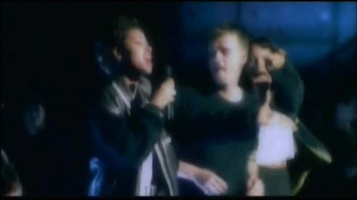 Real McCoy - Come And Get Your Love HD 720 (Official Video)