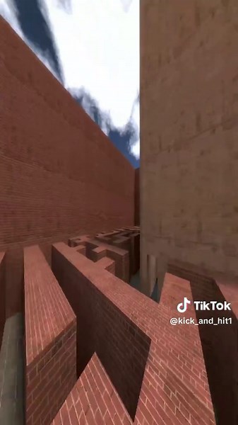 Saving Sprunki Babies From Pyramixed Sprunki Mr. Fun Computer And Mr. Tree #gmod