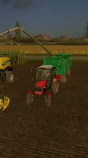 mtz 82 #automobile #fs20mehkma #farming simulator 2017