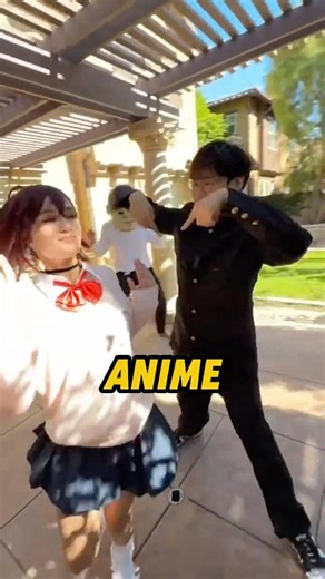 Male Japanese School Uniform #facts #japanese #schooluniforms