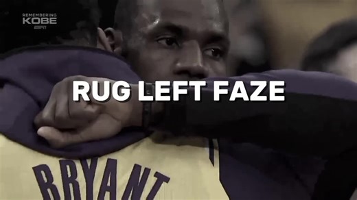 Emotional Update on Rug