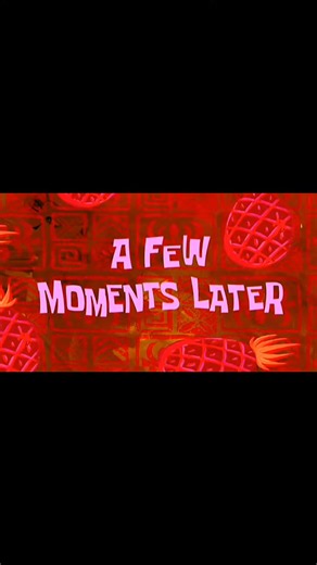 99 Nights in the Forest funny highlights from 10000K Flowers