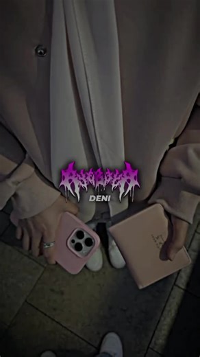 Creative Alight Motion Presets for Your Videos