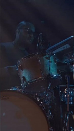 New Cut: Butcher Brown “Backline” Live in Utrecht, Netherlands