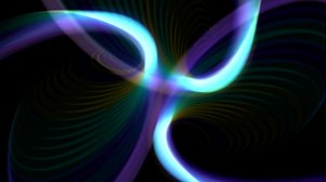 Laser, Optical Device, Light. Free Stock Video