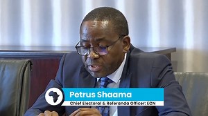 15 reactions | NSA and ECN enter statistics data agreement By:...