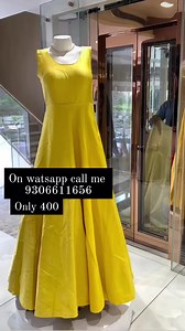 ORDER ON WHATSAPP 8168198268call me ☎️ ❤️ Price/ 400 299 Shipping 😍 ✔️ Worldwide Shipping available. ✔️ Stiching Srvice - Yes ✔️Reseller Most Welcome . . 👇 𝗕𝗼𝗼𝗸 𝗢𝗿𝗱𝗲𝗿 𝗜𝗻𝗾𝘂𝗶𝗿𝘆 𝗣𝗹𝗲𝘀𝗲 𝗝𝘂𝘀𝘁 𝗖𝗹𝗶𝗰𝗸 𝗪𝗵𝗮𝘁𝘀𝗔𝗽𝗽 𝗟𝗶𝗻𝗸 👇 https://wa.me/message/4WUNGMQRSGV7H1 𝗣𝗥𝗢𝗗𝗨𝗖𝗧 𝗗𝗘𝗧𝗔𝗜𝗟𝗦 : ▪️Saree Fabric : Geogette ▪️Saree Work : Sequence & Thread Embroidery Work ▪️Saree Size : 5.50 MTR ▪️Saree Butta : 50 Butta ▪️Blouse Fabric : Satin Silk ▪️Blouse Work : Plain ▪️B
