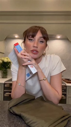 118K views · 421 reactions | AD | It’s definitely time I wave goodbye to some of my old eras. Since, I’m back and forth from Germany, I’ve realised I need to re-home some items I just don’t use anymore. Follow my profile on @vinted ‘megan-mckenna’ so check it out!! | Megan McKenna | Facebook