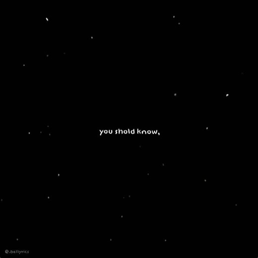 🔥 || i got the power ! #bellyrics #SongsEdits #Lyrics #letrasdemúsicas #speedsongs #música #englishsongs #lyric #letra