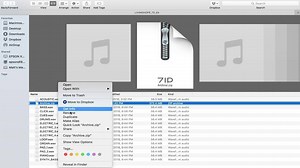 Learn how to upload a custom track on http://LoopCommunity.com to use in Prime! #LoopCommunity #LoopUniversity #worshipleader | Loop Community