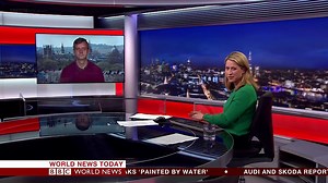 BBC.World.News.Today.2015.09.28.720p.iP.WEBRip.AAC2.0.H.264-BTN