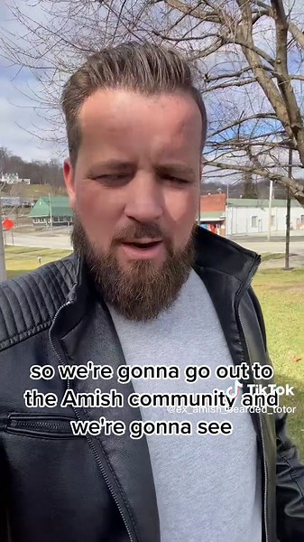 Milo Miller on TikTok