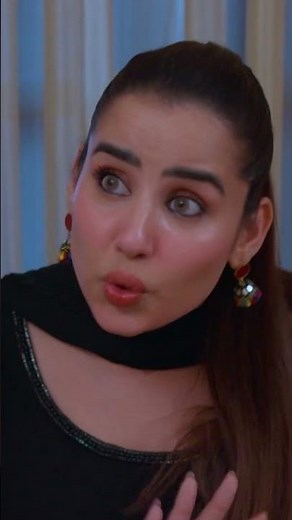 Chaalbaaz Episode 47 | Promo | Saniya Samshad | Zoha Tauqeer | ARY Digital