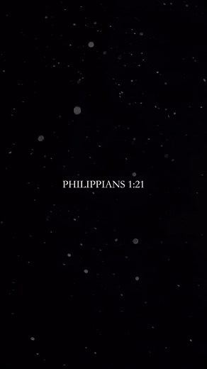 Bible Scripture ☎️. . . . #jesus #jesuschrist #bible #bibleverse #praise #christian #trending #reels #viral #explorepage | WILLIAM JACKMAN II