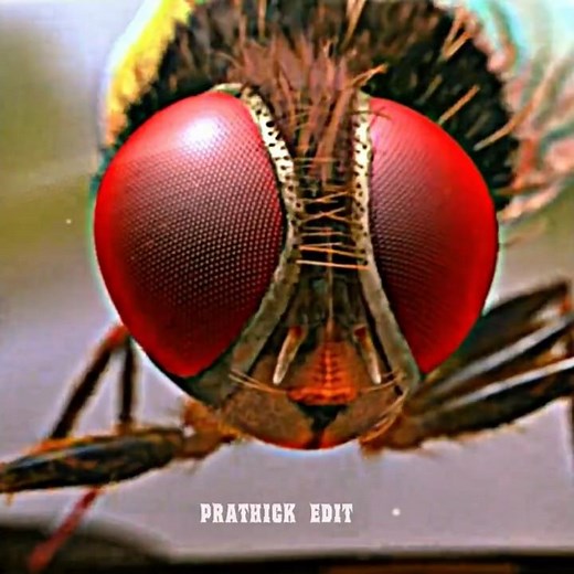 One Tiny Fly, Unlimited Revenge 💀🔥 | Makkhi Movie Edit | #shorts