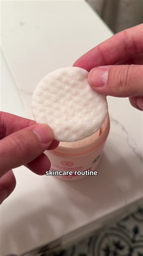 Our biggest sale of the season is here. Add problem-solving essentials to cart get free shipping at checkout with code CYBER. | James Etsy