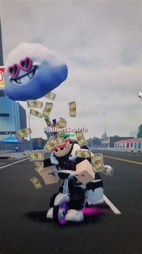 code drag drive simulator