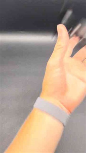 5 Must-Have Kitchen Tools for Every Home Chef!