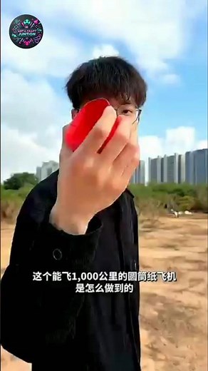 Make a SUPER Fast Paper Tube Easily Now_#paper #school #diy #origami #1million